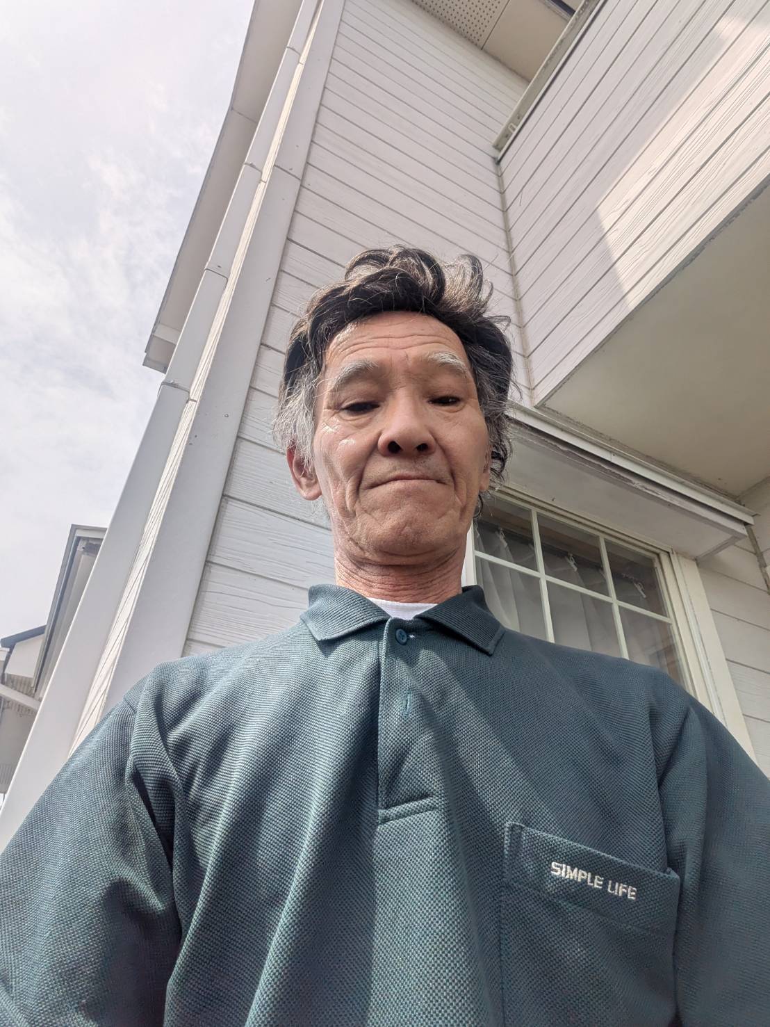 稲沢市の雨樋工事で活躍