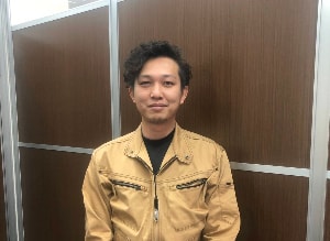 岐阜市の雨樋工事で活躍