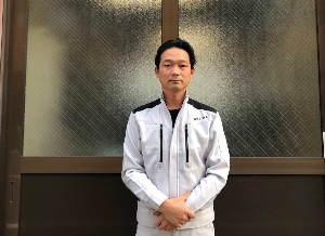 東京都の雨樋工事で活躍