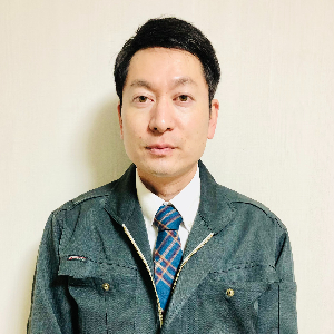 埼玉県川口市の雨樋工事で活躍