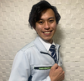 兵庫県姫路市の雨樋工事で活躍