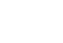 あまどい屋 日本住宅診断株式会社