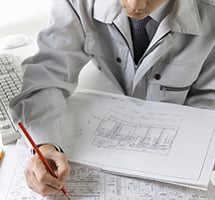 点検調査のご報告とご提案