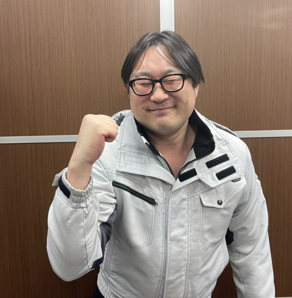 あまどい屋オフィシャルブログ 雨どい交換や修理なら あまどい屋